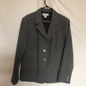 Women’s Blazer